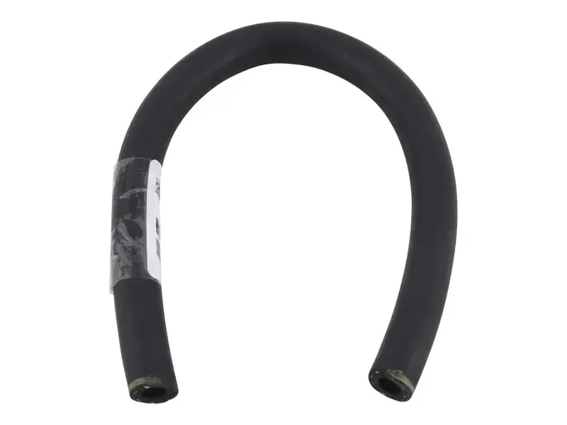 JLG Part # 1001260327 | HOSE,9.5MM BULK HEATER, EA