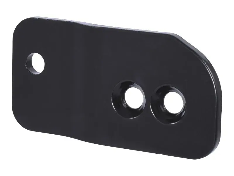 JLG Part # 1001260412 | BRACKET,SURGE TANK, EA