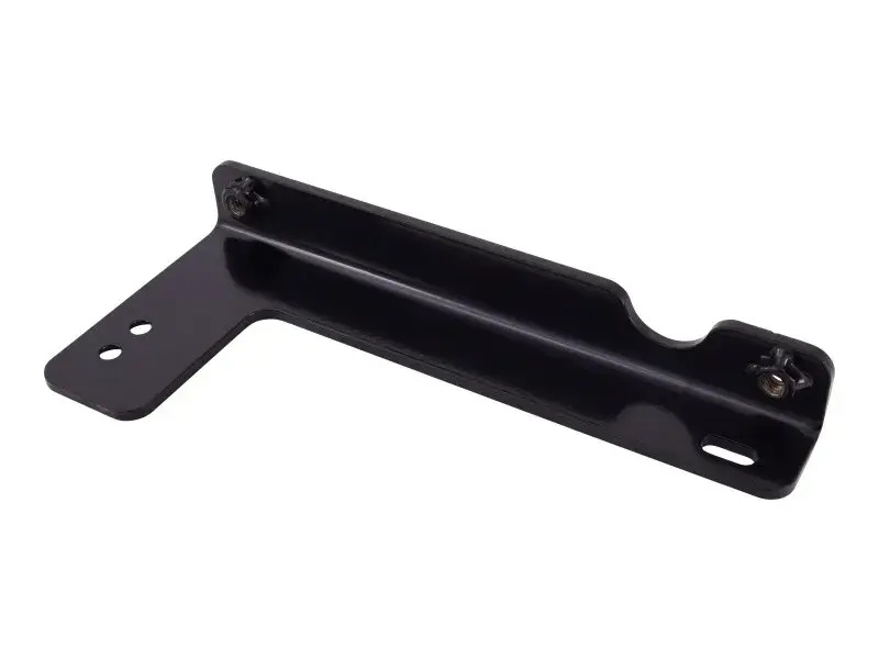 JLG Part # 1001260413 | BRACKET,SURGE TANK, EA