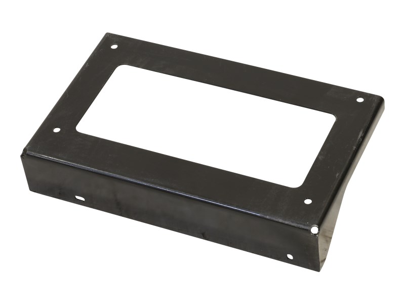 JLG Part # 1001260438 | BRACKET,CHARGER MOUNT, EA
