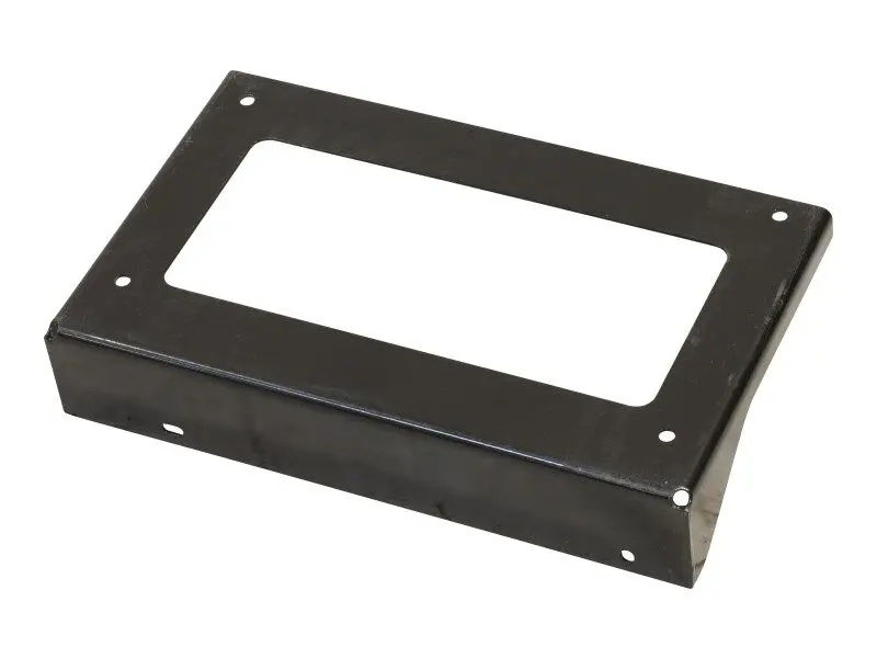 JLG Part # 1001260438 | BRACKET,CHARGER MOUNT, EA