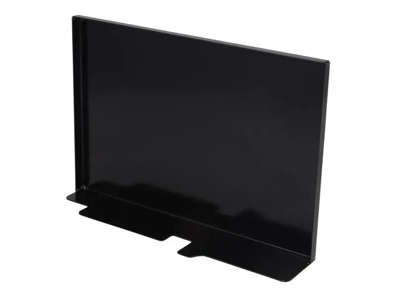 JLG Part # 1001260501 | TRAY,POWER UNIT CLEANGUARD, EA