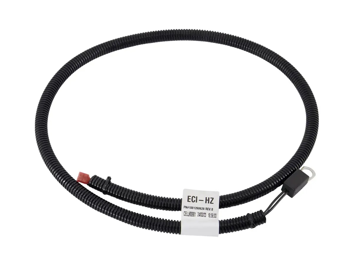 JLG Part # 1001260628 | SENSOR,TEMPERATURE ES1330L, EA
