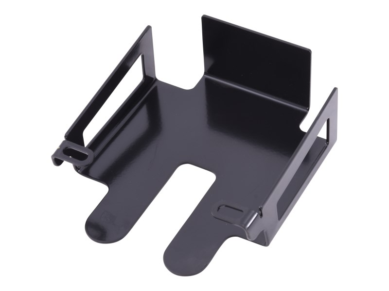 JLG Part # 1001261131 | BRACKET,MOBILE HOLDER, EA