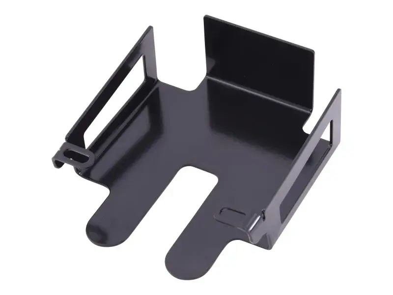 JLG Part # 1001261131 | BRACKET,MOBILE HOLDER, EA