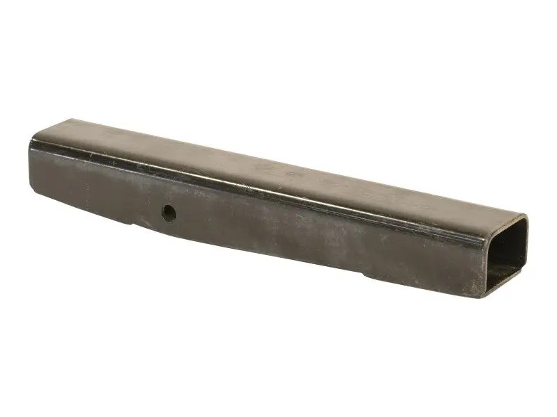 JLG Part # 1001261149 | HANDLE,EXTENSION LOCK, EA