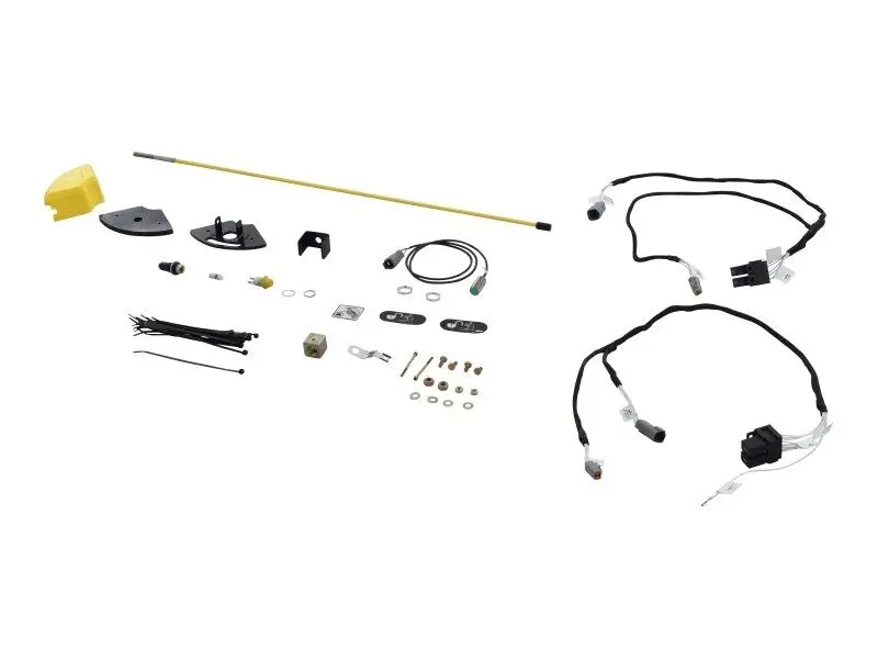 JLG Part # 1001262016 | KIT,SKYLINE SERVICE, EA