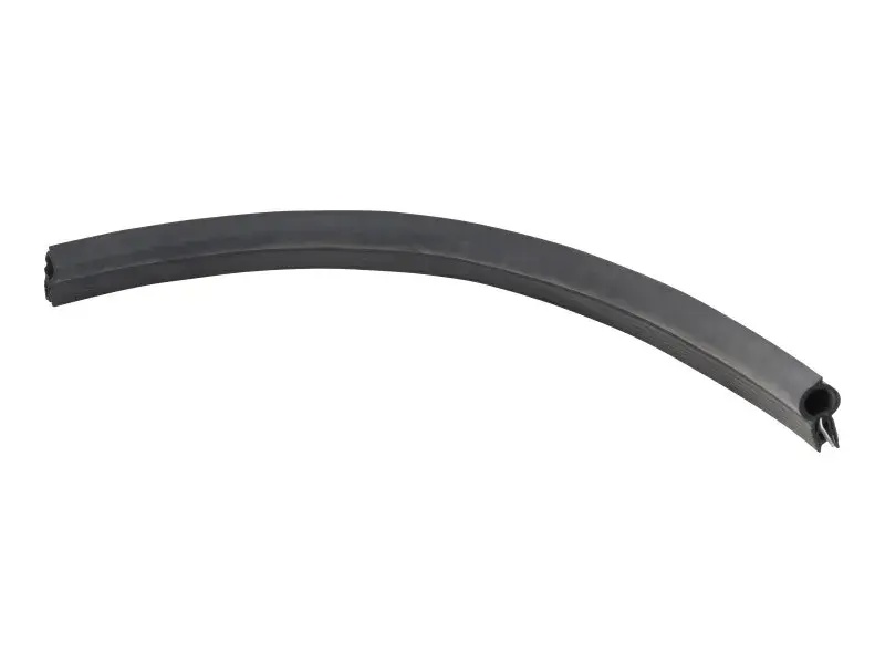 JLG Part # 1001262271 | SEAL,COOLING PKG, EA