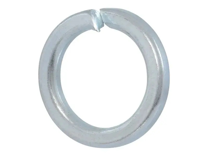 JLG Part # 1001262435 | WASHER-SPEC,LOCK M14, EA