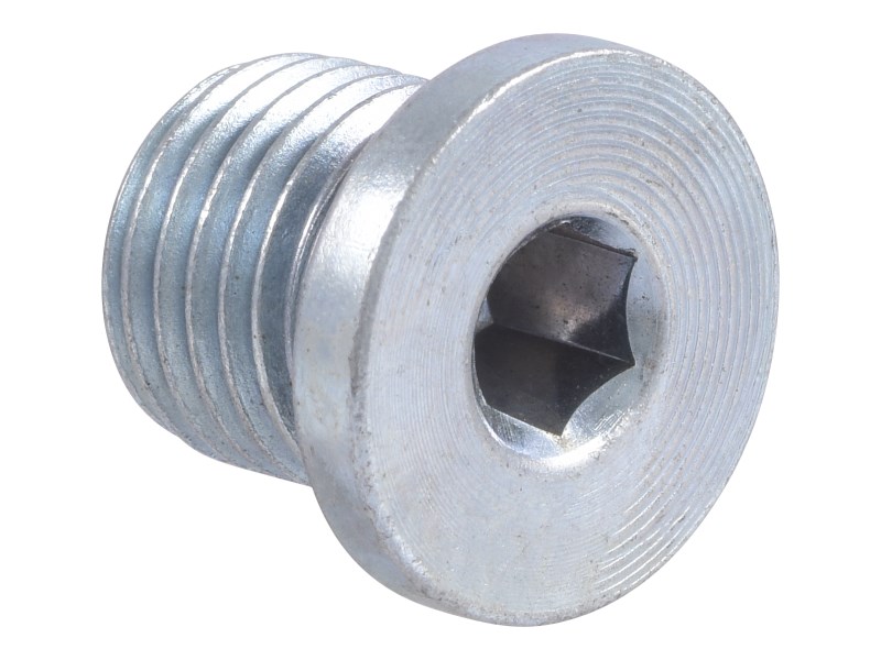 JLG Part # 1001262445 | PLUG,M14X1.5, EA
