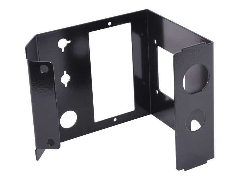 JLG Part # 1001262655 | PLATE,CONTROL BOX (INSIDE), EA