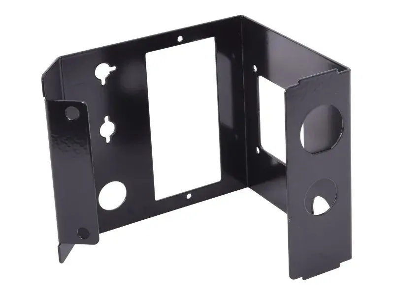 JLG Part # 1001262655 | PLATE,CONTROL BOX (INSIDE), EA