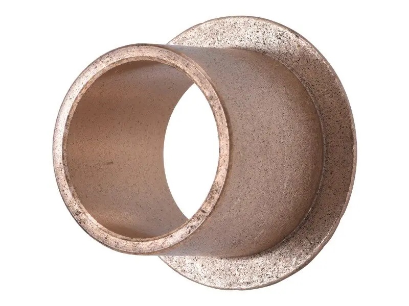 JLG Part # 1001263046 | BEARING,FLANGE, EA
