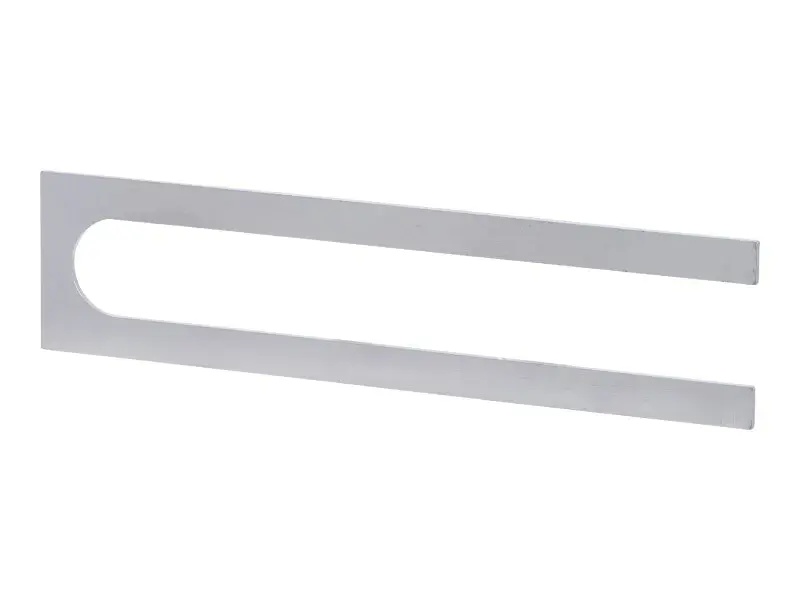 JLG Part # 1001263939 | PLATE,SHIM, EA