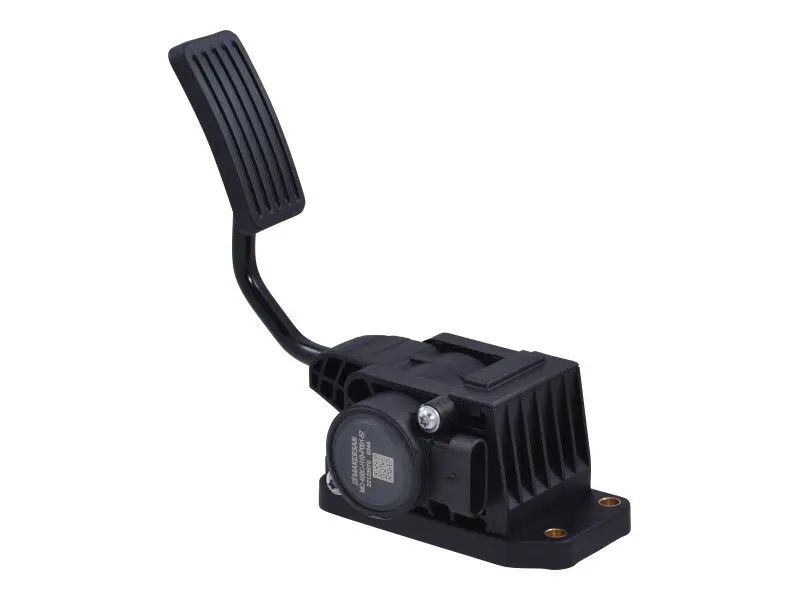 JLG Part # 1001264554 | PEDAL,THROTTLE, EA