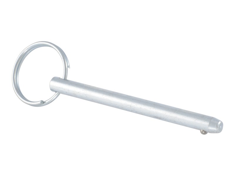 JLG Part # 1001264610 | PIN,SNAPPER, EA