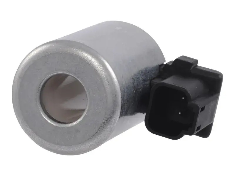 JLG Part # 1001264879 | COIL,12V SOLENOID, EA