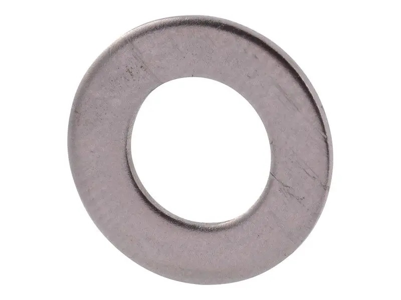 JLG Part # 1001265113 | M8 WASHER, EA