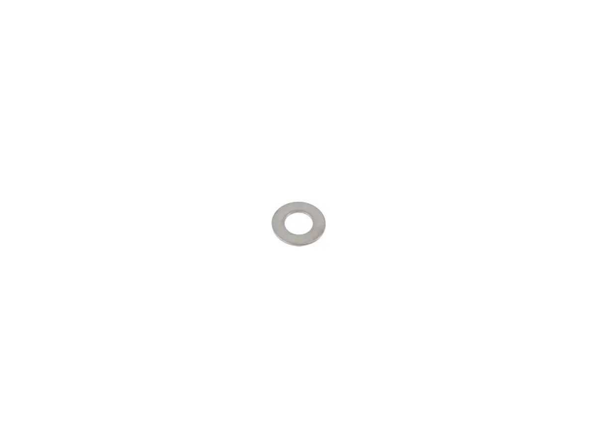JLG Part # 1001265118 | 3/4 WASHERS, EA