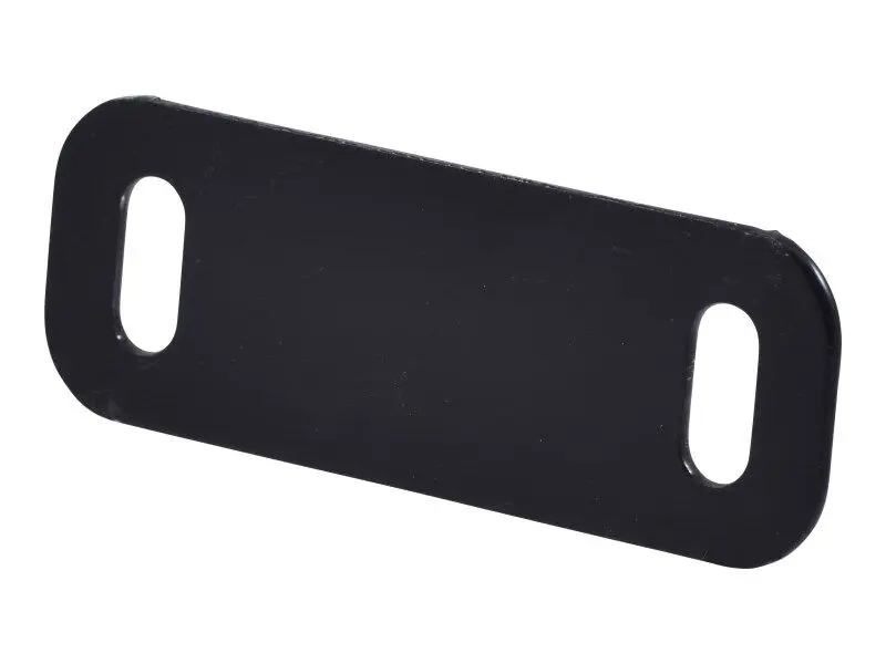 JLG Part # 1001265272 | SHIM,WINDOW LATCH, EA