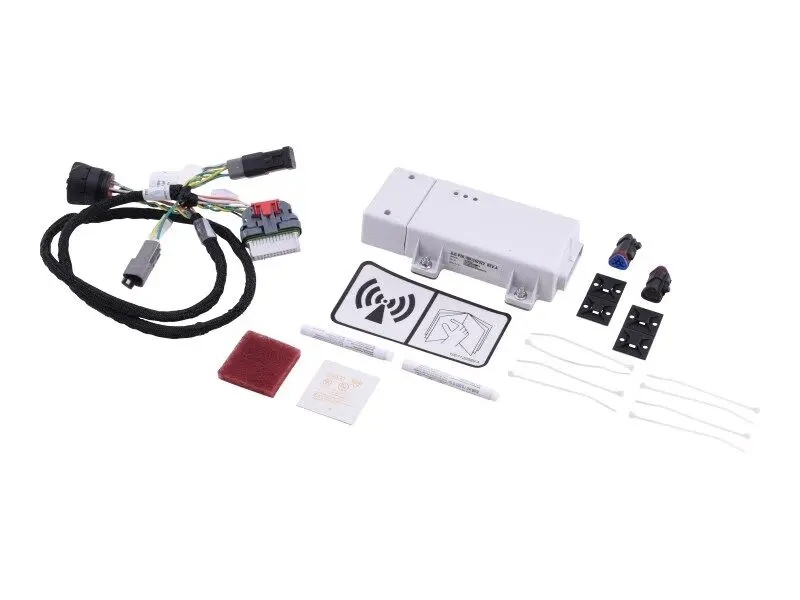 JLG Part # 1001265359 | KIT,BOOMS TELEMATICS HARNESS, EA