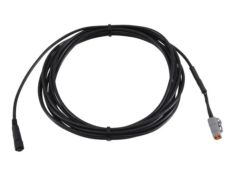 JLG Part # 1001265375 | CABLE,REVERSE CAMERA, EA