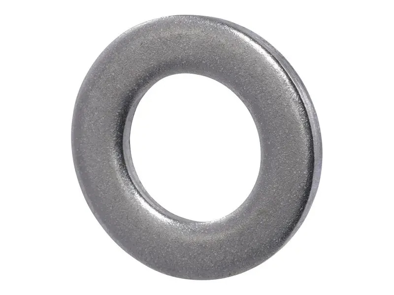 JLG Part # 1001265462 | M12 WASHER, EA