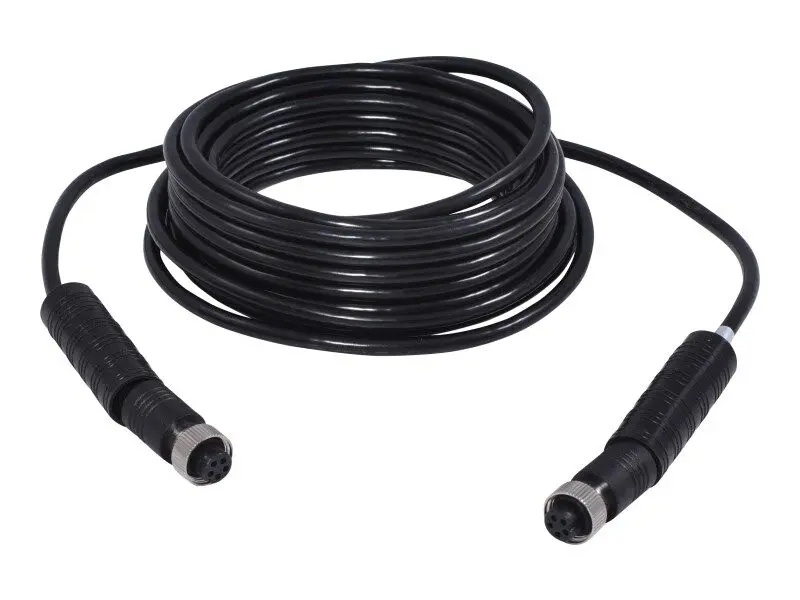 JLG Part # 1001265980 | HARNESS,EXTENSION CABLE, EA
