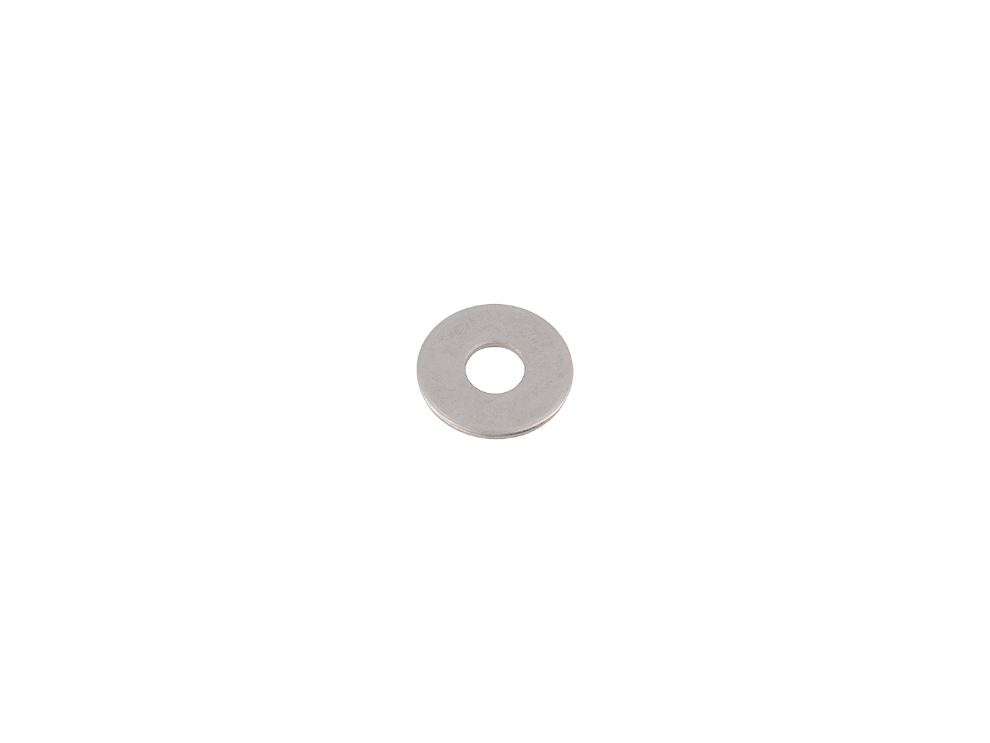 JLG Part # 1001265991 | WASHER FLAT-WIDE,M20 X 60 X 5, EA