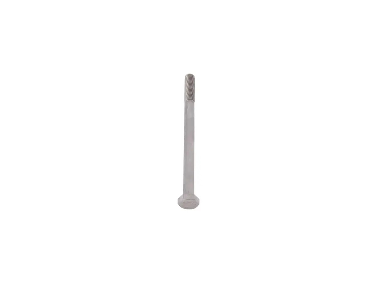 JLG Part # 1001266136 | BOLT,HEX M10 X 140, EA