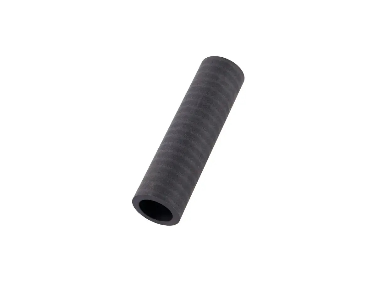 JLG Part # 1001266243 | OUTER SECTION ROLLER, EA
