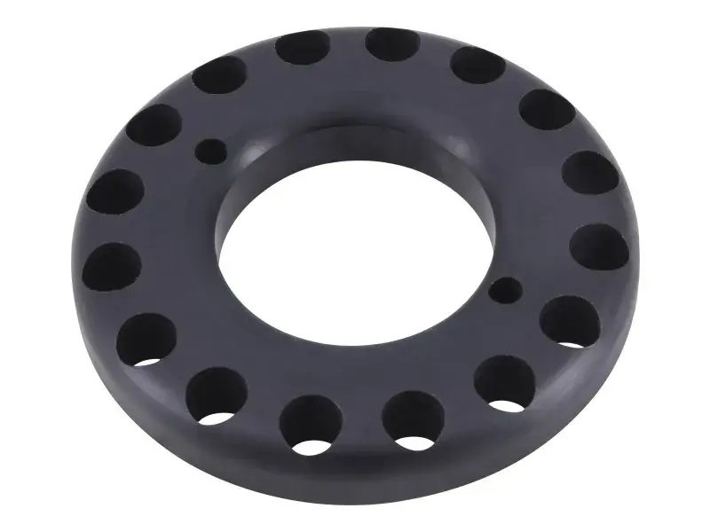 JLG Part # 1001266246 | DISC,BRAKE, EA