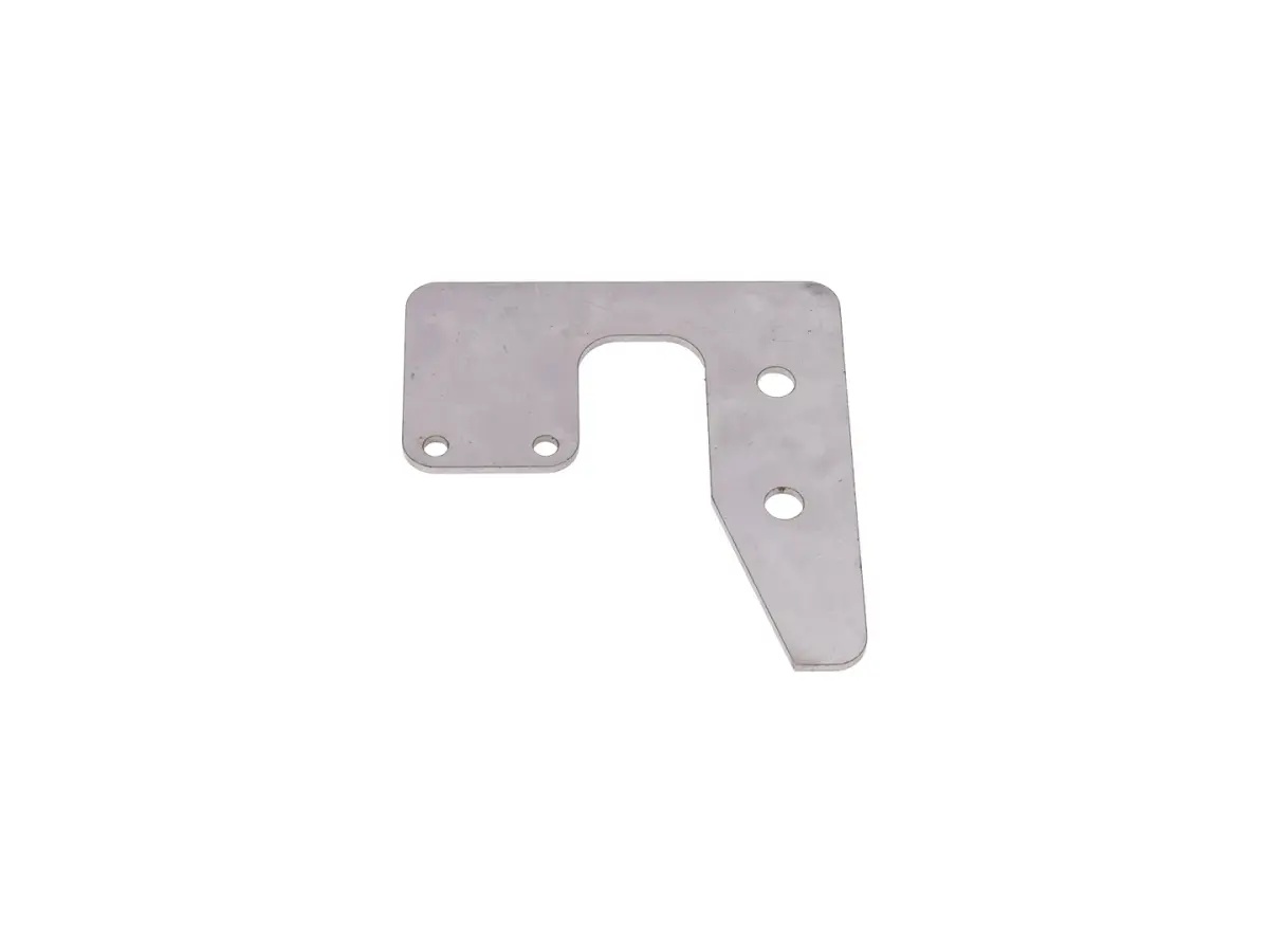 JLG Part # 1001266247 | BRAKE CAM PLATE, EA