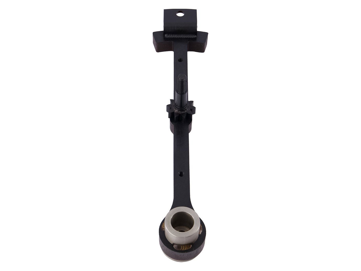 JLG Part # 1001266274 | HANDLE,CRANK WELDMENT, EA