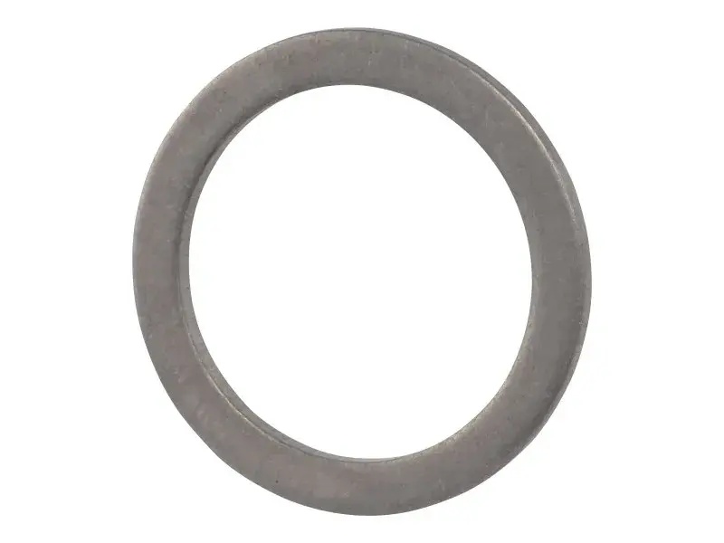 JLG Part # 1001266413 | WASHER-SPEC,M17 X 22.5 X 1.2, EA
