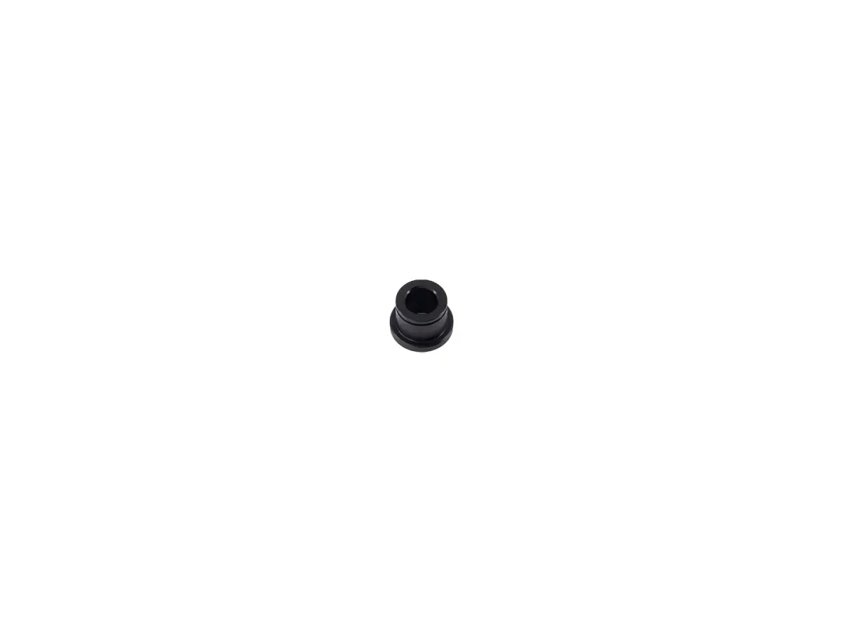 JLG Part # 1001266425 | BRAKE PIN BUSH 18MM, EA