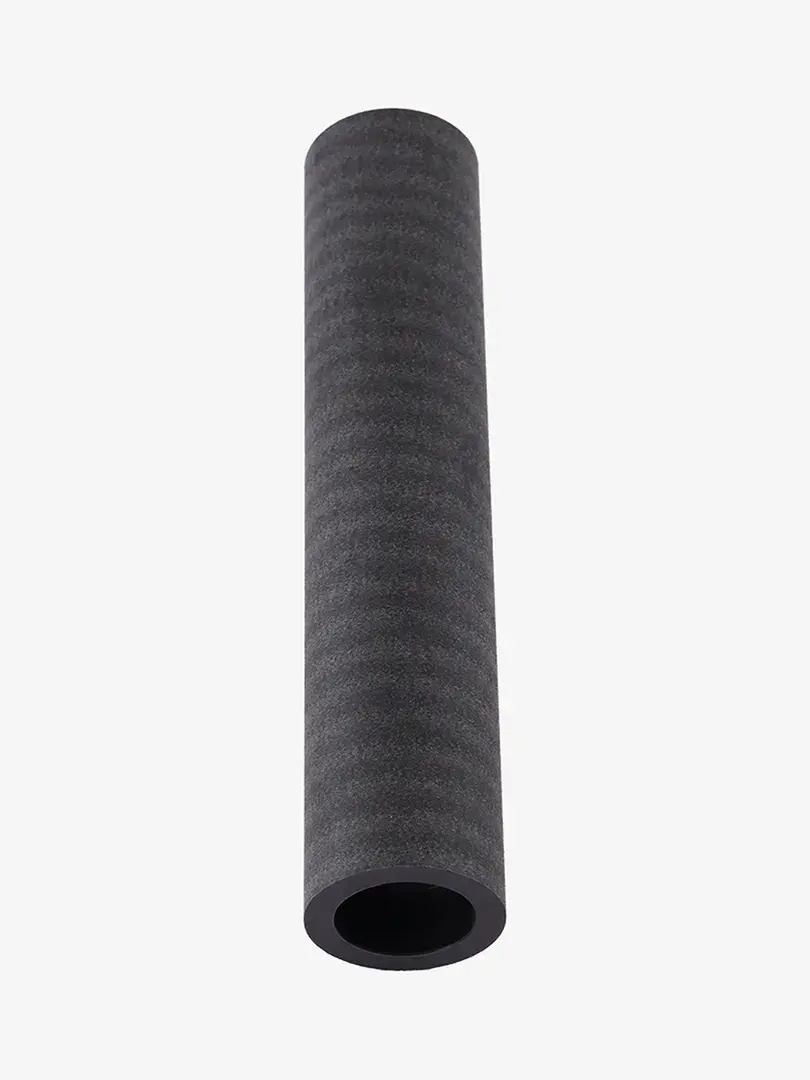 JLG Part # 1001266427 | OUTER SECTION ROLLER, EA