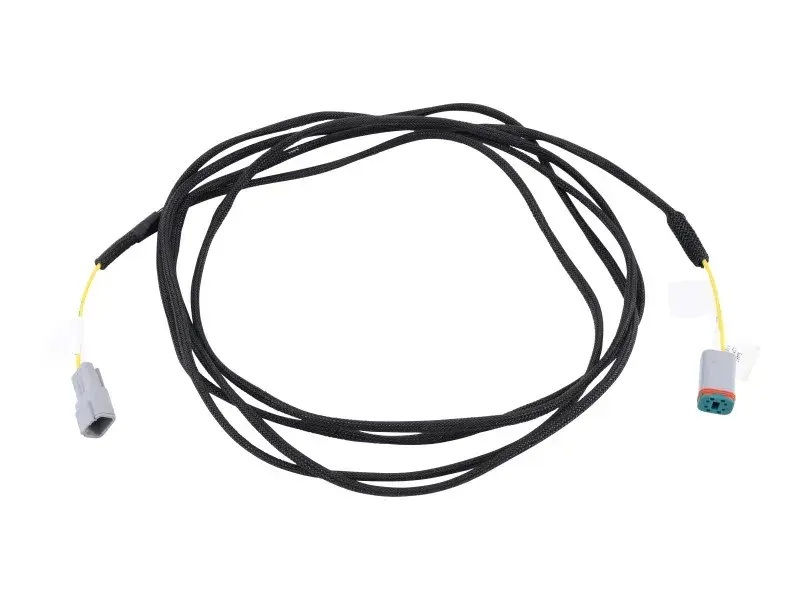JLG Part # 1001266829 | HARNESS,TOWER STOW INDICATOR, EA