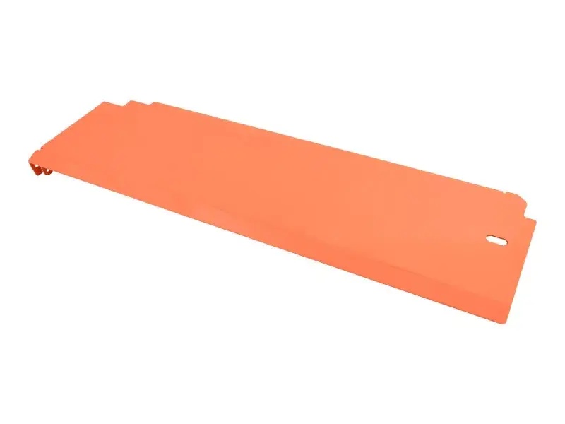 JLG Part # 1001267364 | DOOR,WELDMENT (RIGHT), EA