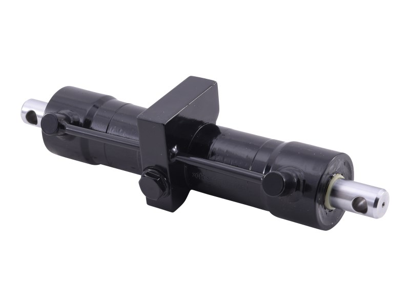 JLG Part # 1001267977 | CYL,QUICK ATTACH, EA