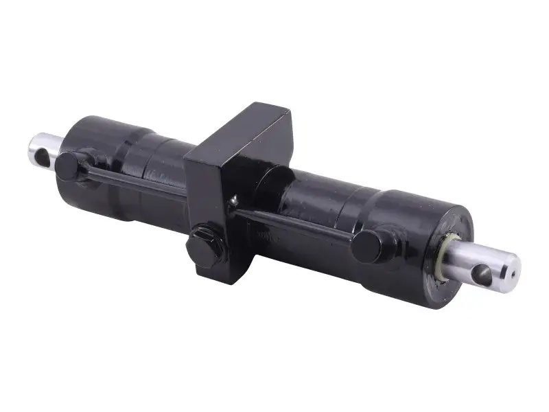 JLG Part # 1001267977 | CYL,QUICK ATTACH, EA