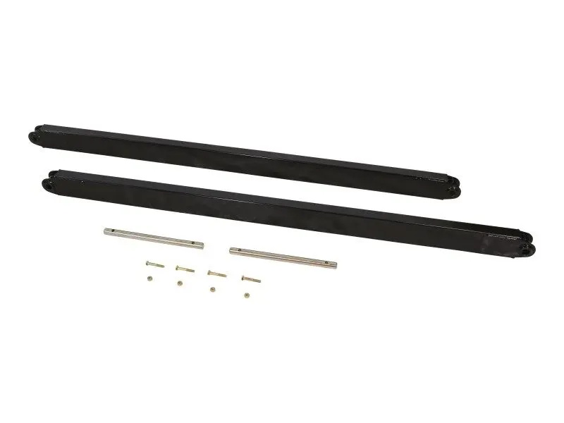 JLG Part # 1001268737 | KIT,JIB LINK (SERVICE), EA