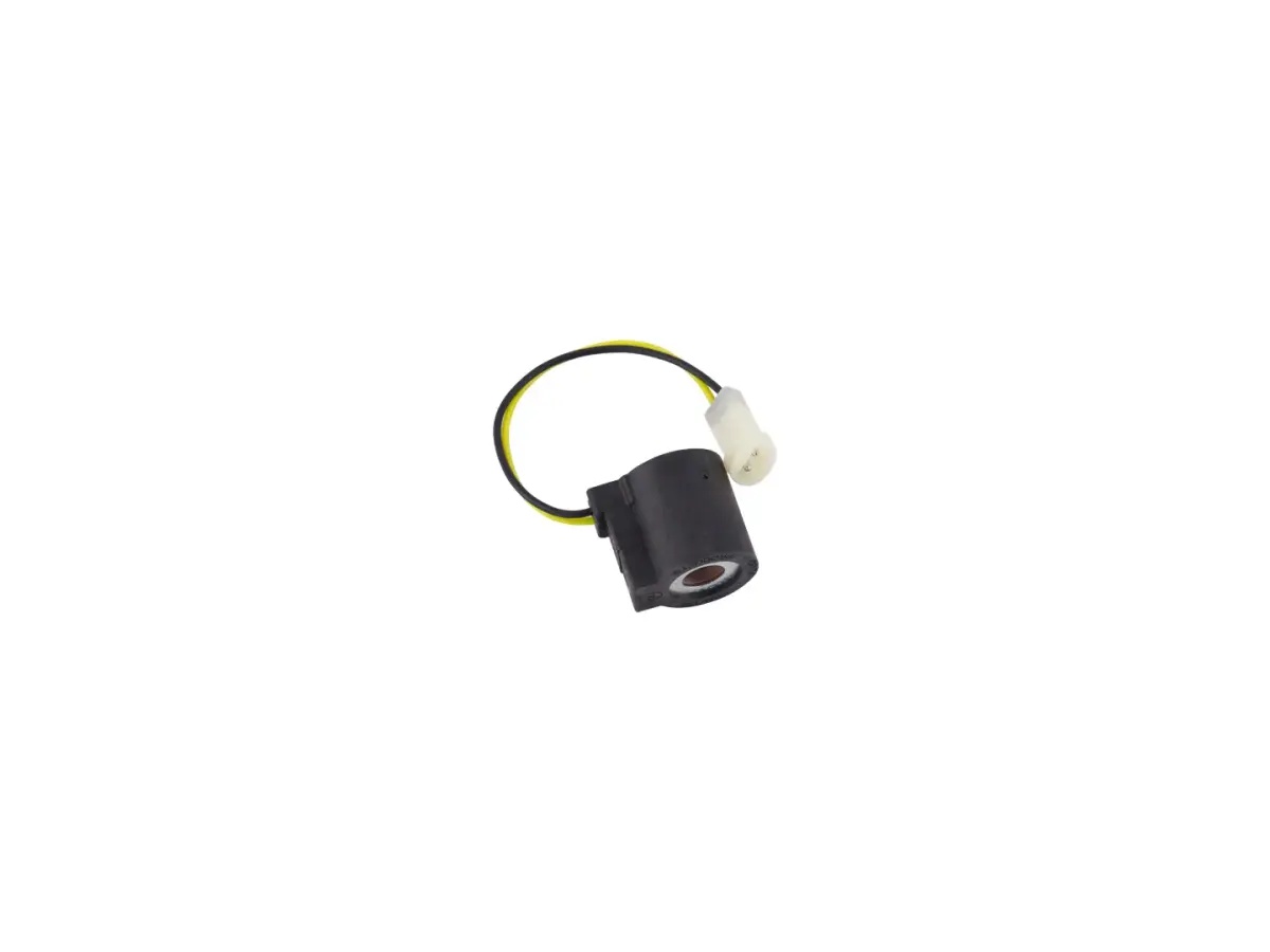 JLG Part # 1001268977 | VALVE,SOLENOID EMERGENCY LOWER, EA