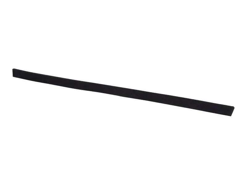 JLG Part # 1001269559 | CAB,HVAC AIR INLET FOAM, EA