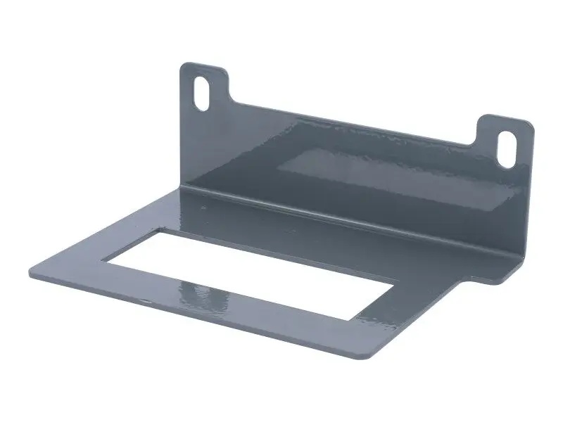 JLG Part # 1001269573 | PLATE,HANGER, EA