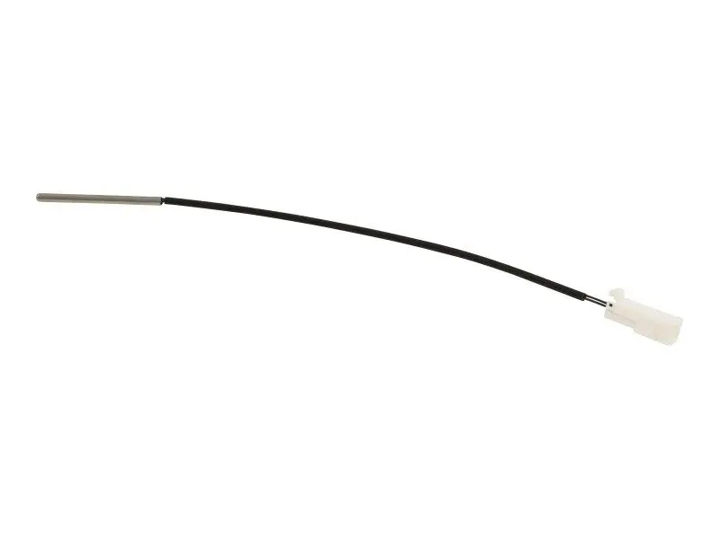 JLG Part # 1001269578 | CAB,HVAC TEMP SENSOR, EA