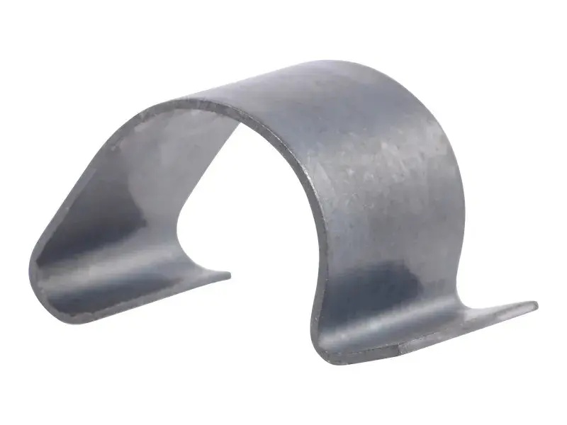 JLG Part # 1001269579 | CAB,HVAC TEMP SENOR CLAMP, EA