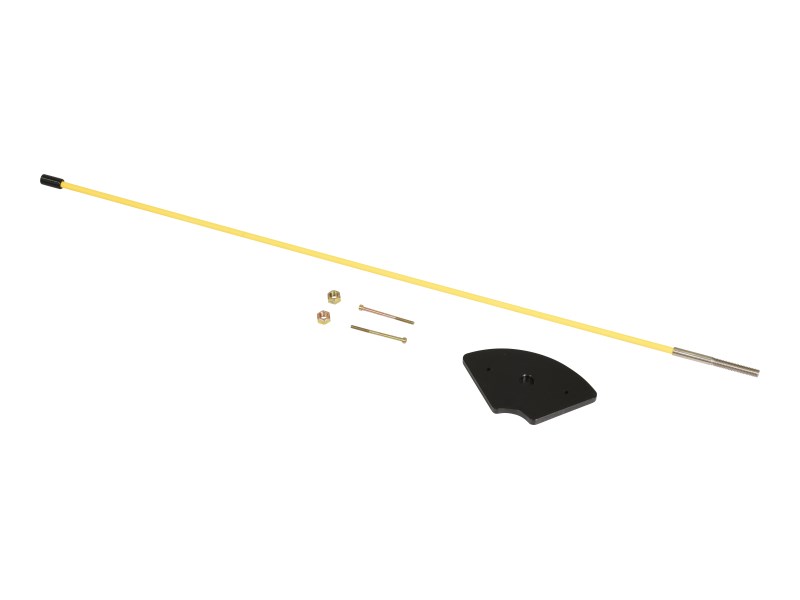 JLG Part # 1001269740 | KIT,SKYLINE ROD RETROFIT, EA