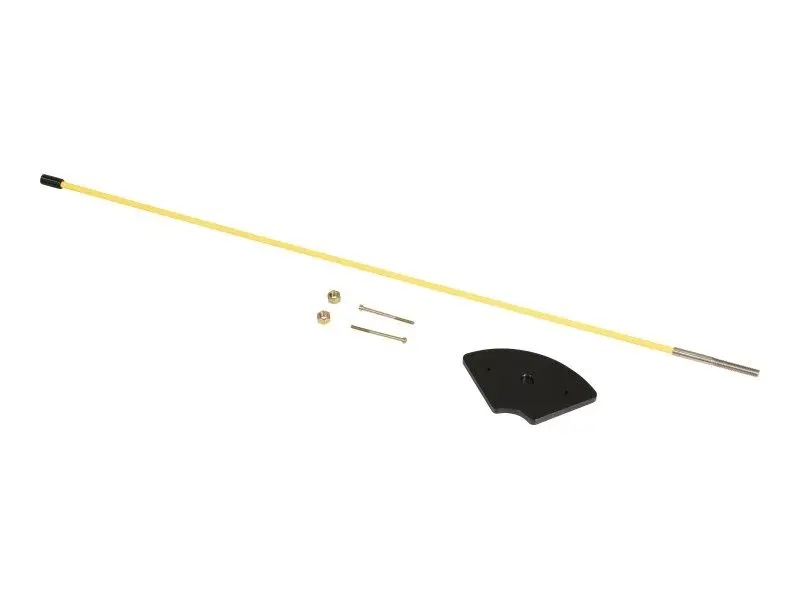 JLG Part # 1001269740 | KIT,SKYLINE ROD RETROFIT, EA
