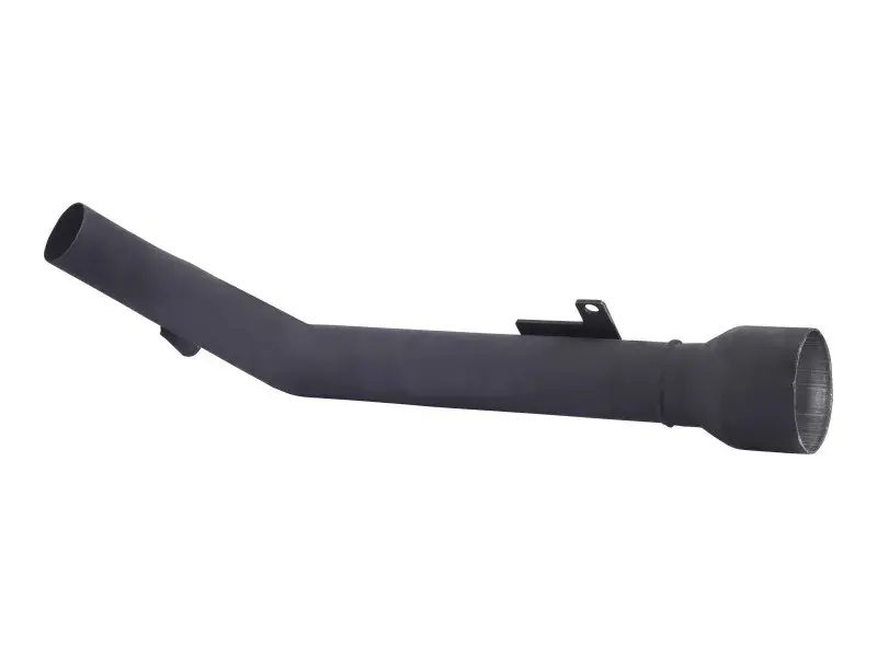 JLG Part # 1001269872 | PIPE,EXHAUST WELDMENT, EA